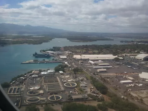 Joint-Base-Pearl-Harbor-Hickam