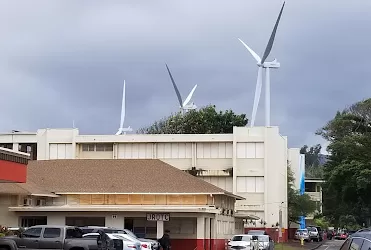 Hawai`i Efforts to Paint Renewable Energy as Undesirable